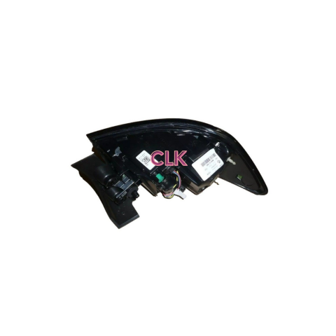 Sağ Dış Stop (Ledli) Clio 4 - IV 265504307R